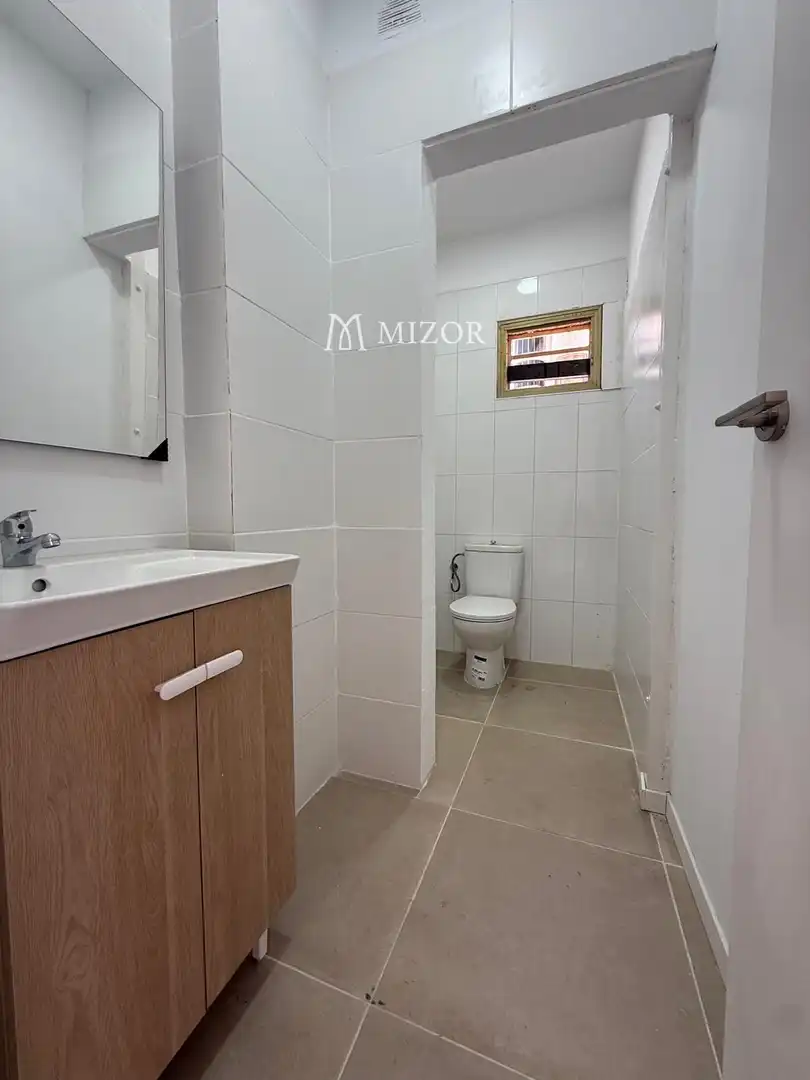 Local comercial de lloguer a Bulevar Chajofe, imagen 9