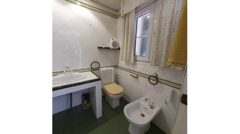 Foto 3 de Casa o xalet en venda a Las Vaguadas, Badajoz