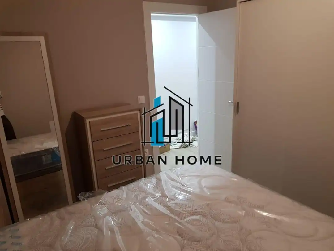 Piso en venta en Calle Francisco Fernández Diez, Armunia