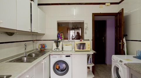 Photo 5 of Room in Cruz Roja, Sevilla Capital