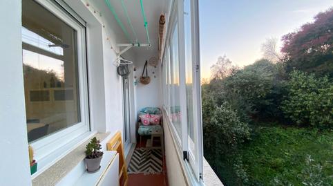 Photo 5 of Apartment for sale in Rúa de Betanzos, Campus Norte - San Caetano, A Coruña