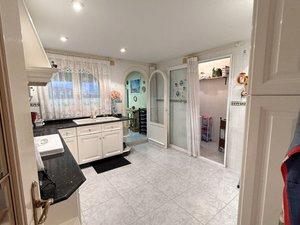 Foto 3 de Àtic en venda a Cabo de las Huertas, Alicante