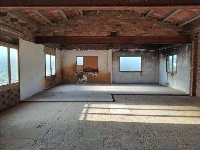 Casa-chalet en Venta en Avinyó