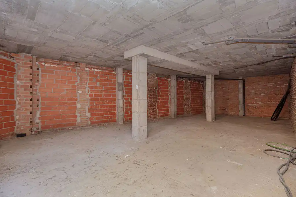 Commercial properties for sale in Palafrugell