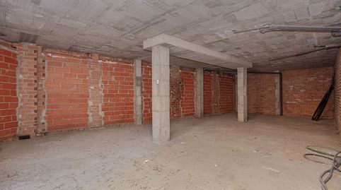 Foto 4 von Geschaftsraum zum Verkauf in C/ Pi Margall, La Punxa, Palafrugell