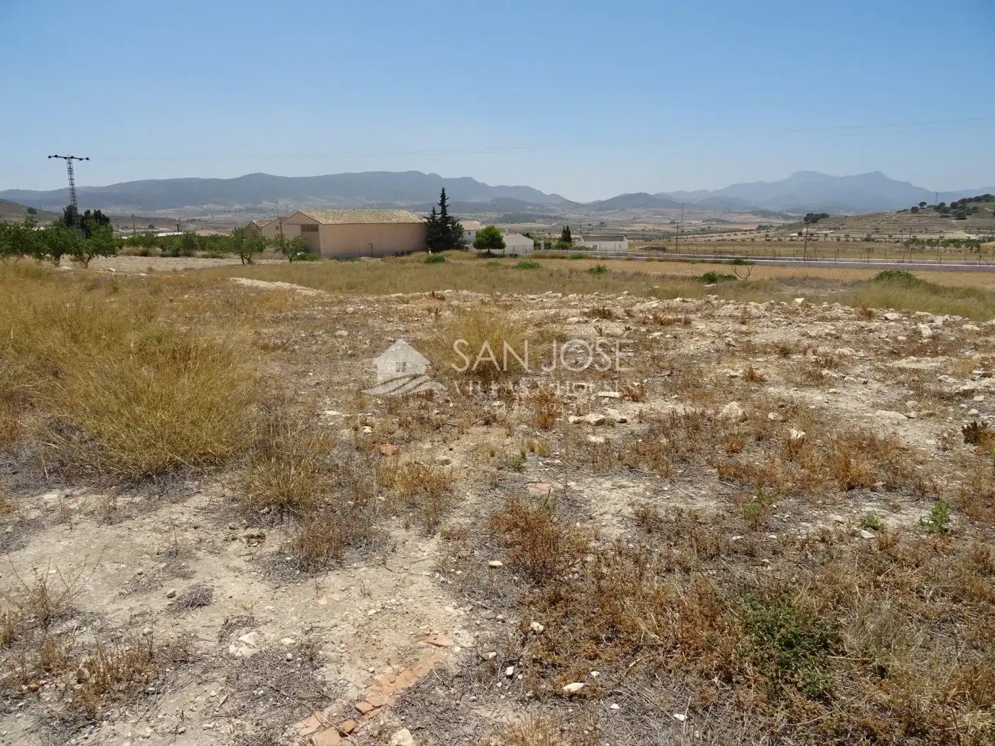 Casa en venta en Jumilla, imagen 14