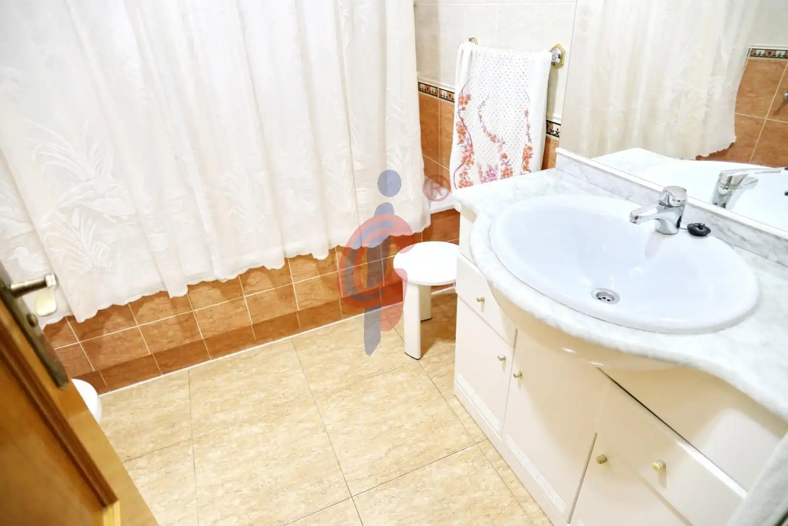 Apartamento con ascensor en venta en Calle Arenas 2, imagen 16