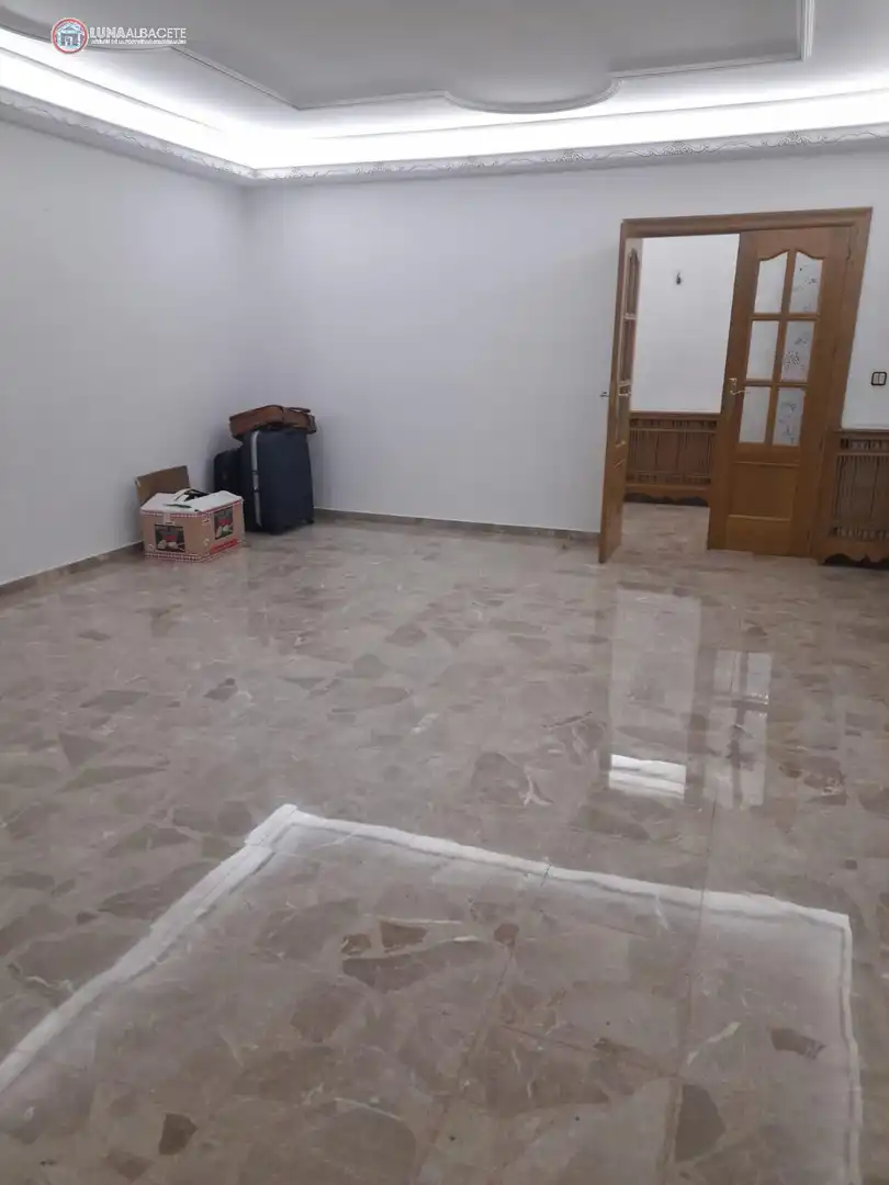 Casa amb terrassa en venda a Fátima, imagen 16