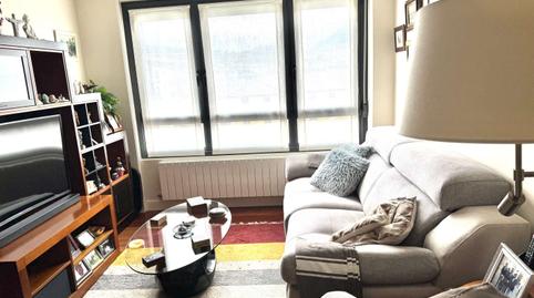 Photo 4 of Flat for sale in Tolosa, Gipuzkoa
