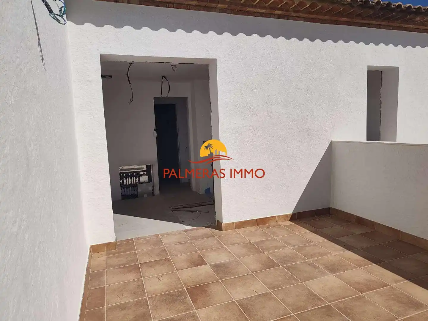 Villa avec piscine à vendre à Poble, imagen 24