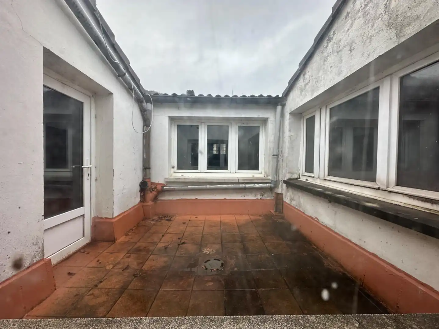 Residencial en venda a FELECHOSA ABAJO, imagen 72