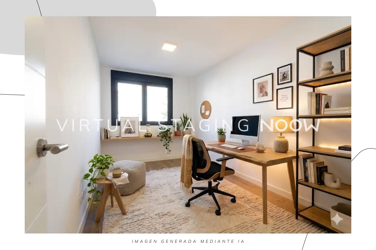 Flat for sale in Santa Cruz de Tenerife  with Heating, Storage room and Balcony