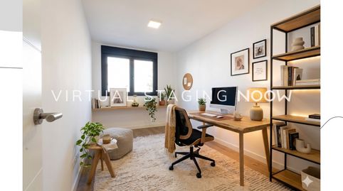 Photo 2 of Flat for sale in C. Briffard, 9, Anaga, Santa Cruz de Tenerife Capital