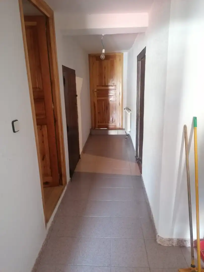 House for sale in Villoslada de Cameros, imagen 9