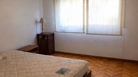 Photo 4 of Flat for sale in Calle Navamures, Casco Histórico de Vallecas, Madrid Capital