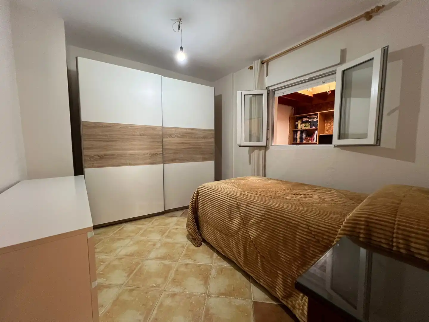 Appartement à vendre à Lepe, imagen 10
