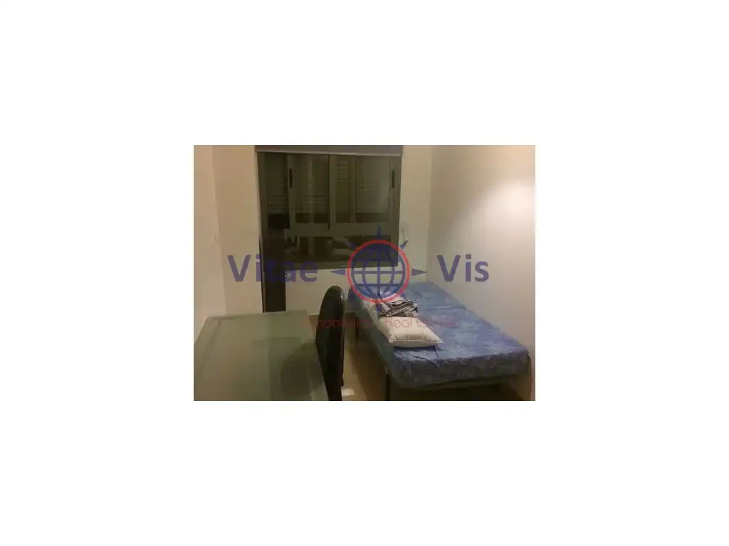 Habitación de Apartamento en venta en Lorca con Aire acondicionado y Trastero