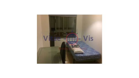Foto 5 de Apartamento en venta en Calle Ortega Melgares, San Cristobal - San Diego, Lorca