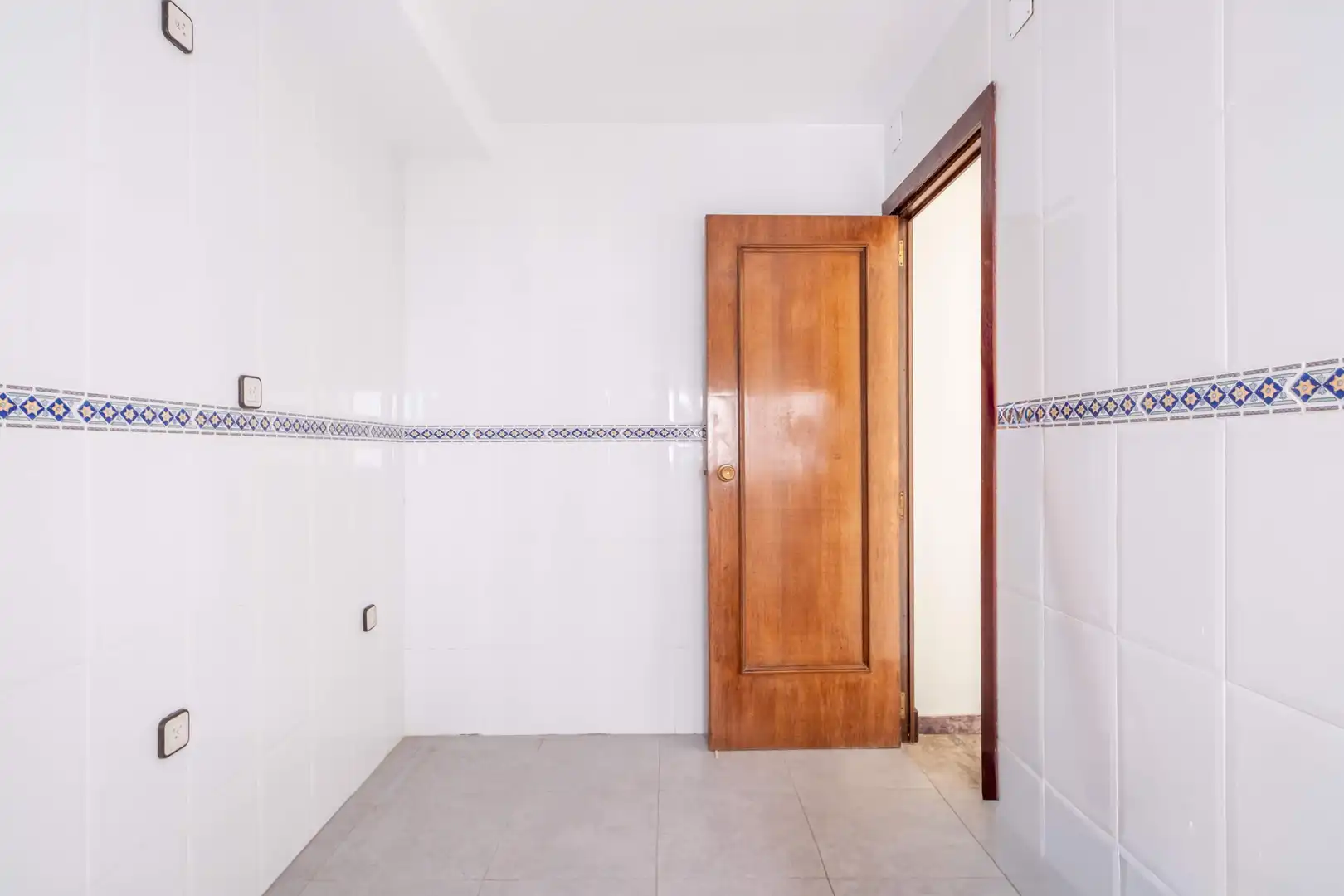 Piso en venta en Zaragoza