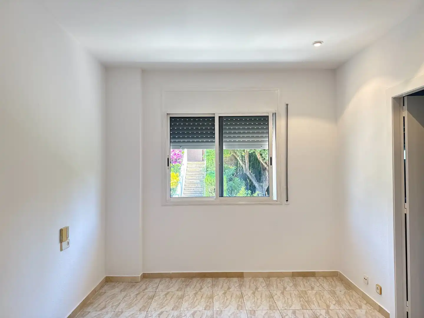 Adosado con terraza en venta en El Poal, imagen 16