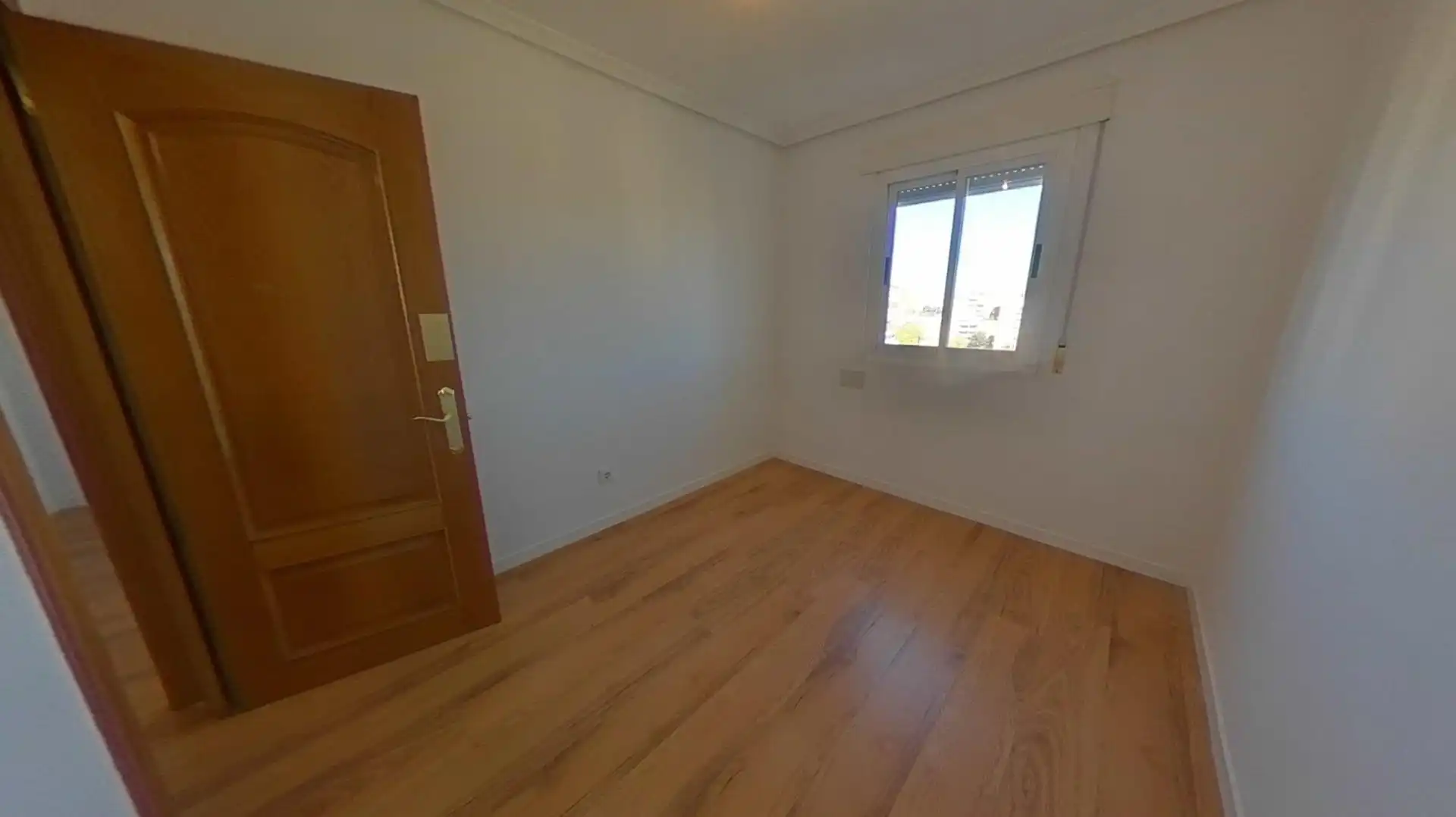 Habitación de Piso en venta en Fuenlabrada