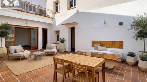 Foto 4 de Casa o chalet en venta en Passeig Dels Arbres, Corbera de Llobregat, Barcelona
