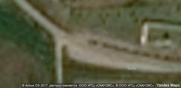 Residential for sale in Bolvir