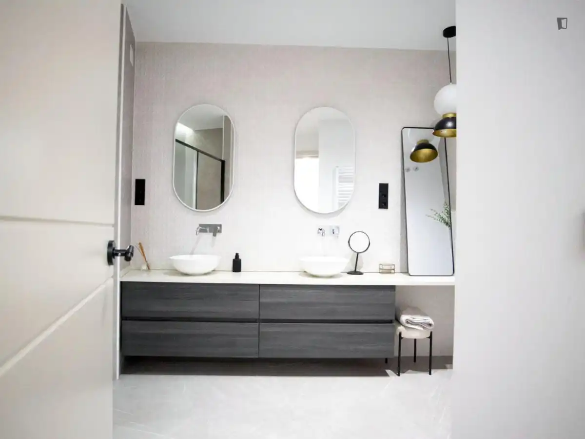 Apartament amb ascensor de lloguer a Centro, imagen 38