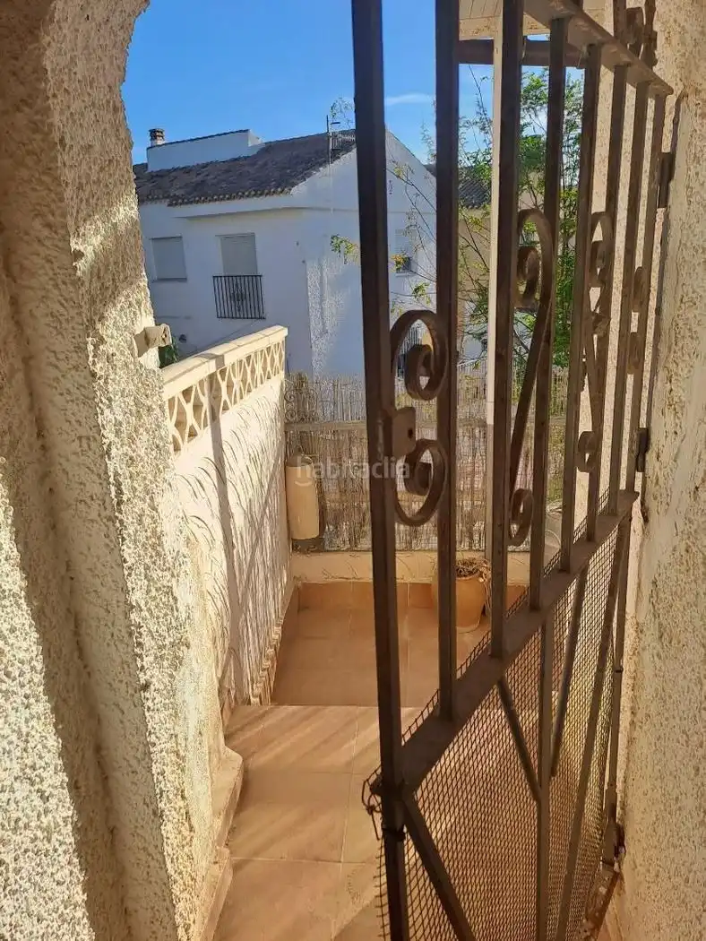 Dúplex en venda a Avenida del Águila Imperial 9, imagen 14