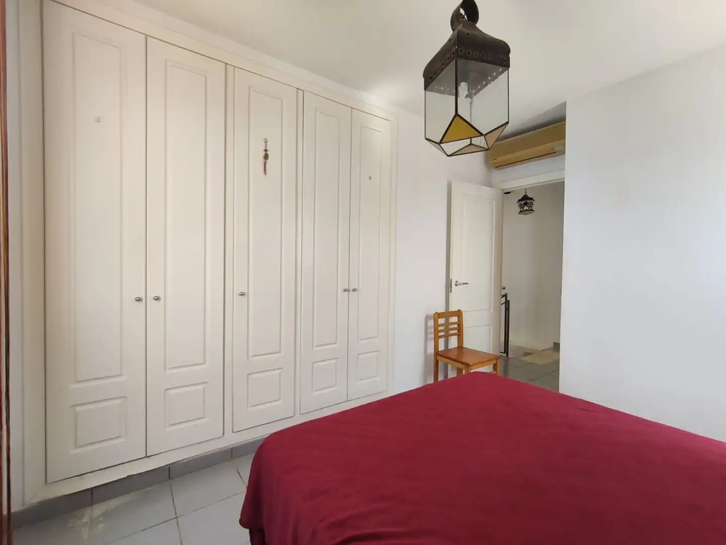 Duplex avec piscine à vendre à Rincón de Loix, imagen 54