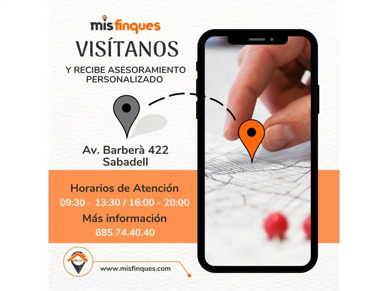Flat for sale in Calle Boí, Ca n'Oriac