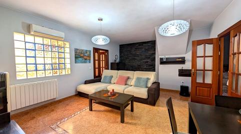 Photo 4 of House or chalet for sale in Linares, Guarromán, Jaén