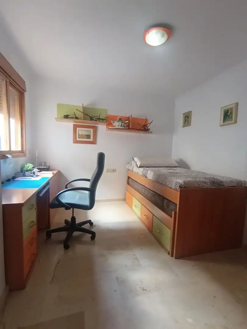 Maison rustique à vendre à La Nucia Pueblo, imagen 21
