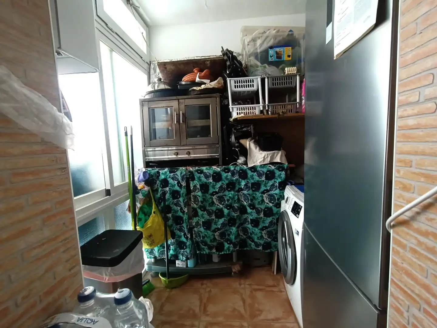 Wohnung zum Verkauf in del Carrilet, imagen 11