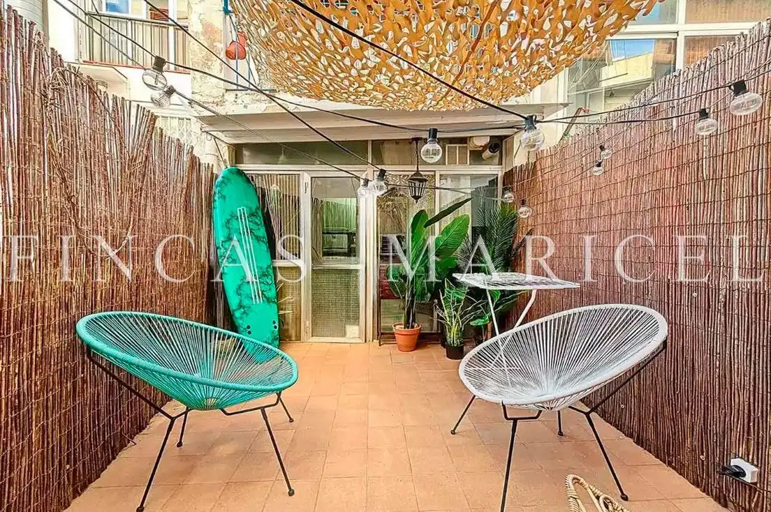 Appartamento in vendita a Aiguadolç - Sant Sebastià, imagen 10