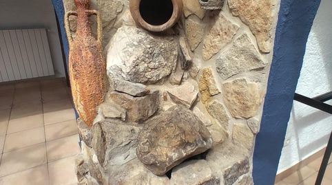 Photo 4 of Premises for sale in La Zarza (Badajoz), Badajoz