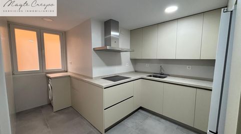 Photo 4 of Flat for rent in Fígares, Granada Capital