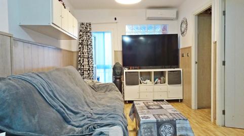 Photo 2 of Flat for sale in La Unión - Cruz de Humilladero - Los Tilos, Málaga