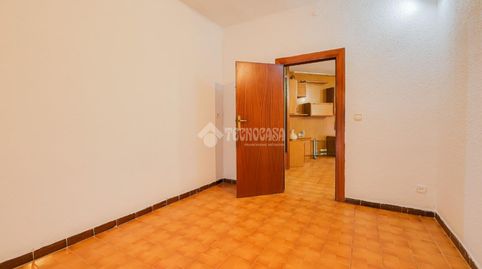 Foto 5 de Piso en venta en La Barceloneta, Barcelona Capital