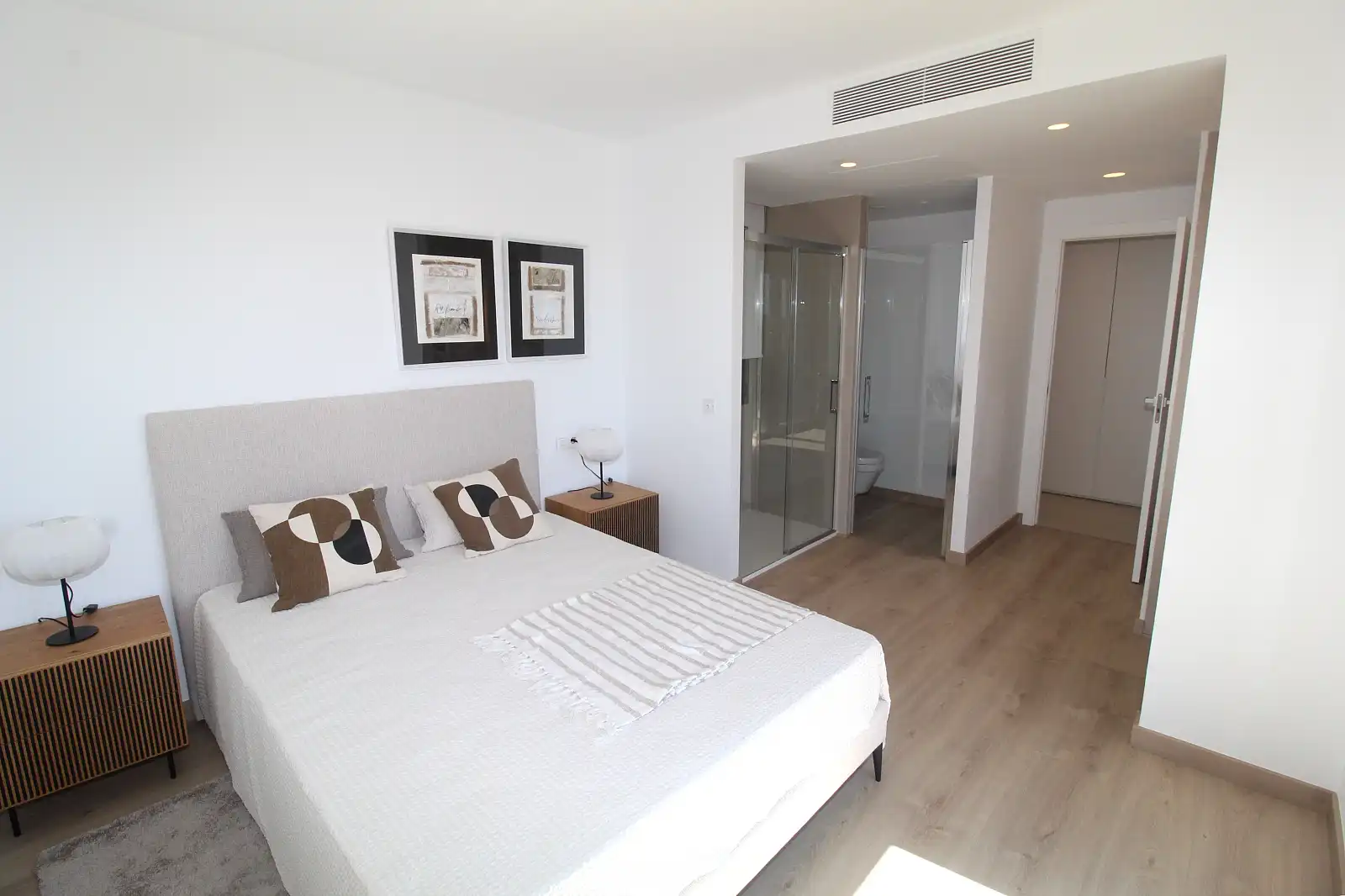 Casa amb terrassa en venda a Golf Bahía, imagen 10