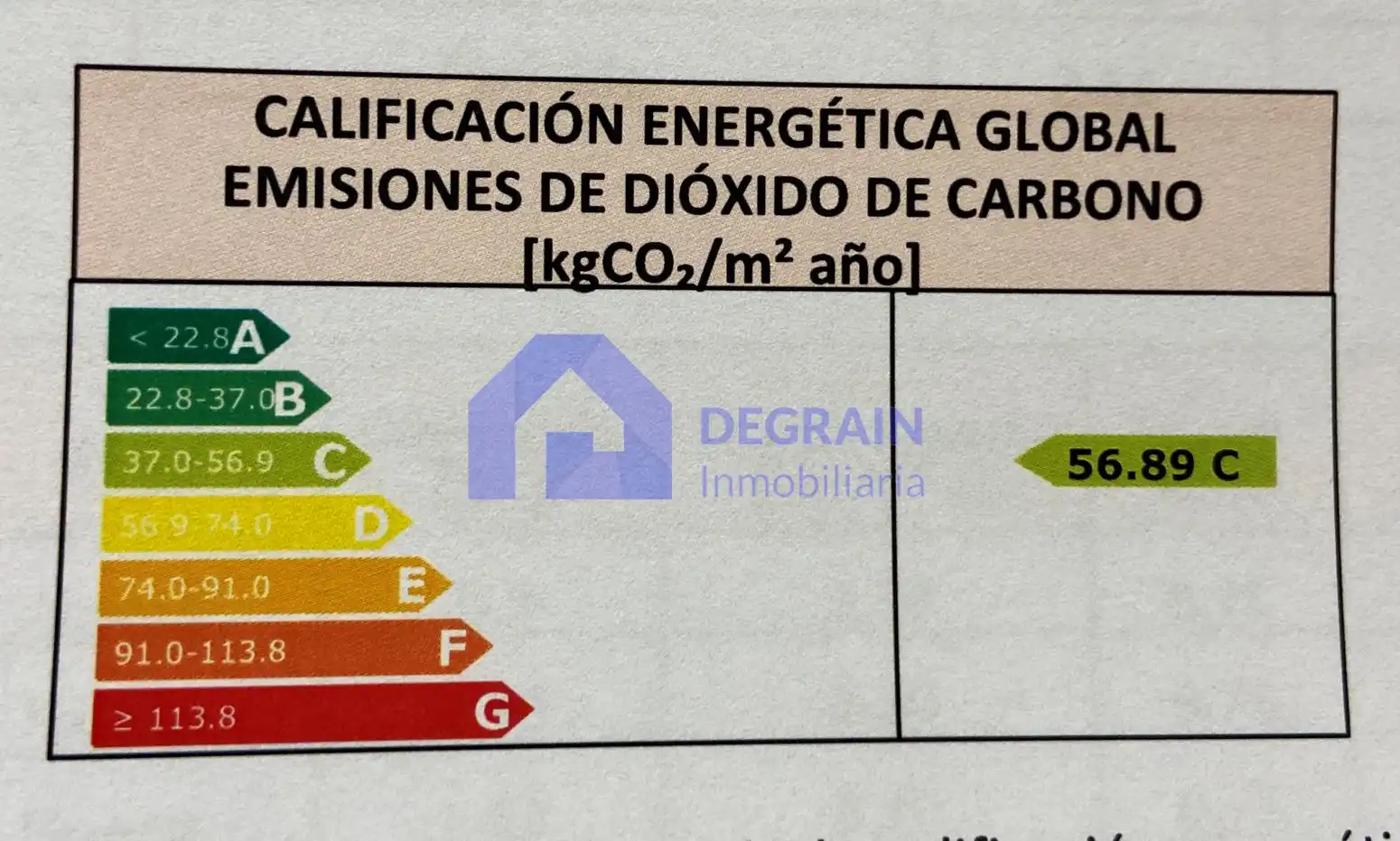 Oficina amb ascensor de lloguer a MELQUIADES ALVAREZ, imagen 17