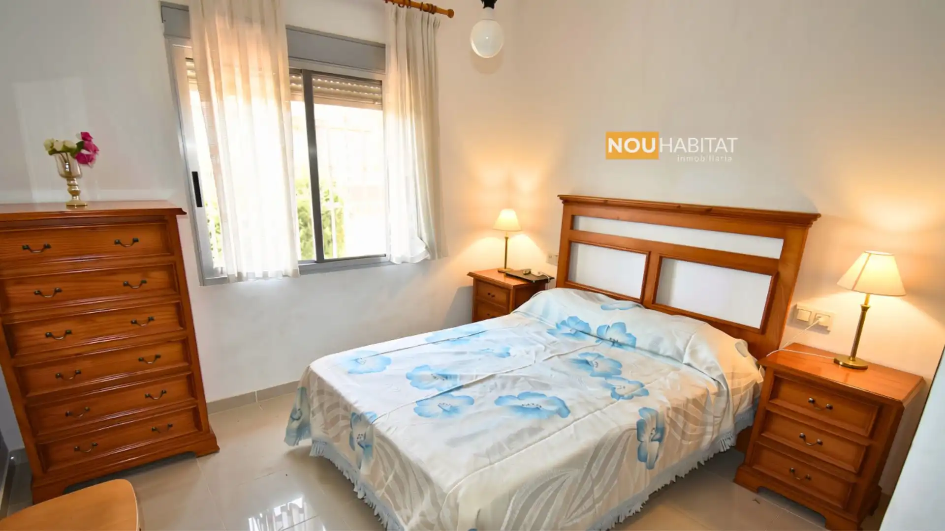 Detached house with pool for sale in Montserrat, imagen 24