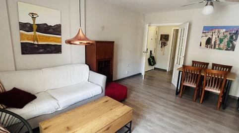 Photo 3 of Flat to rent in Tesorillo, 1, Velilla - Velilla Taramay, Granada