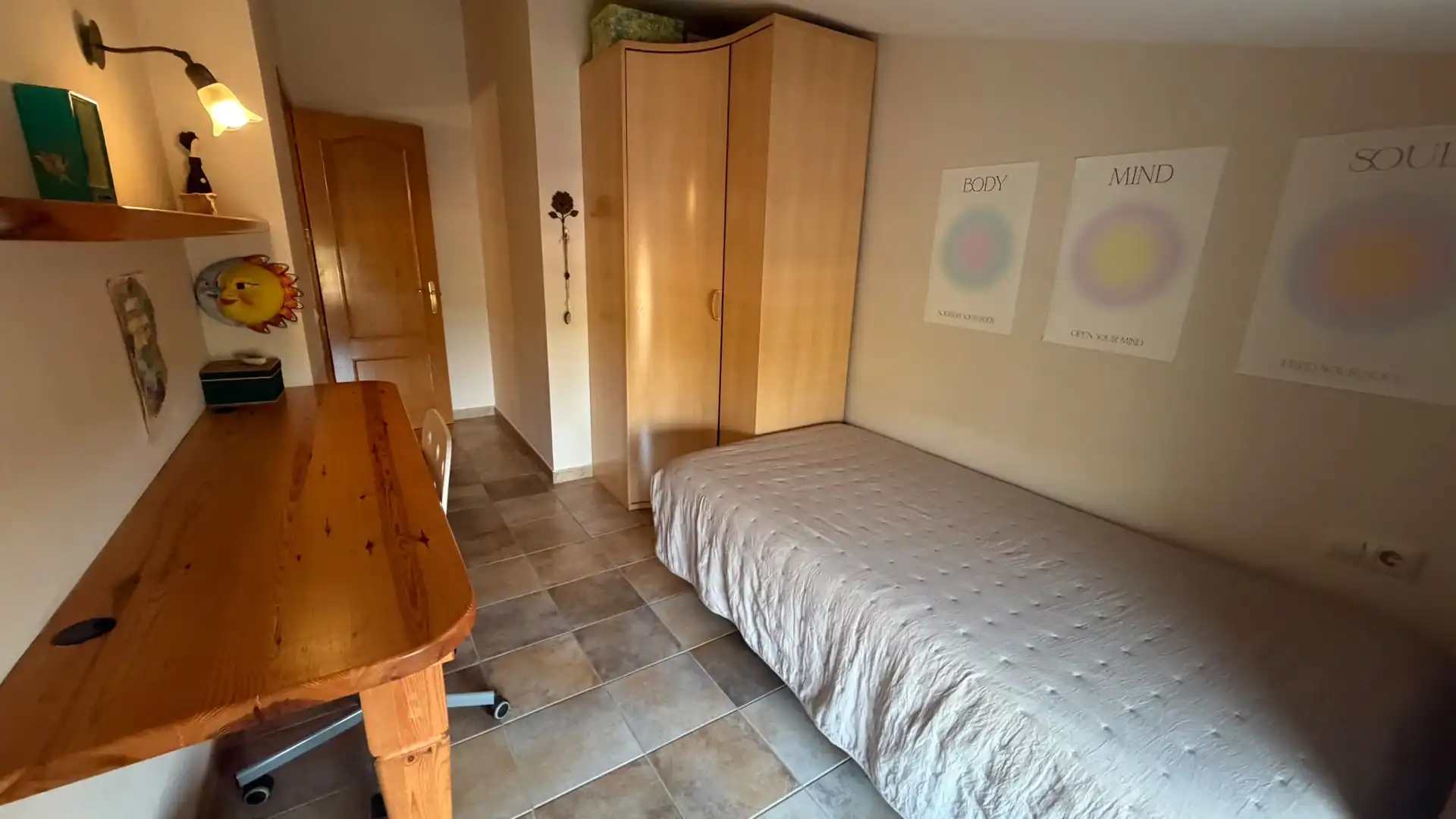 Duplexes for sale in del Prat, 22, Breda