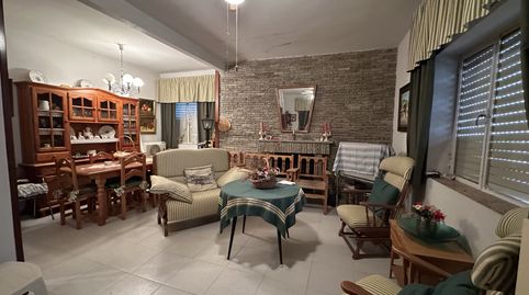 ESTUPENDO CHALET EN LA YEDRA URBANIZACIÓN PRIVADA, imatge 5