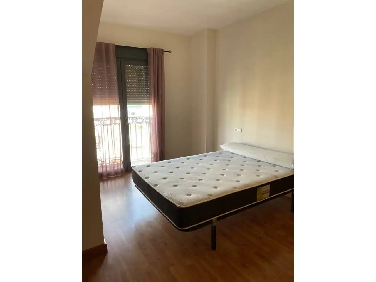Dúplex de alquiler en Badajoz, Badajoz