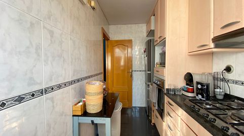 Foto 2 de Piso en venta en Carrer del Treball, Sant Martí de Provençals, Barcelona Capital