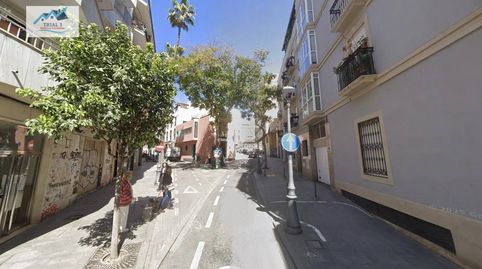 Venta piso en Almería, imatge 2