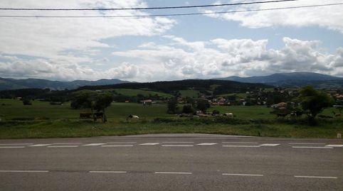Foto 4 von Residential zum Verkauf in Suances, Cantabria