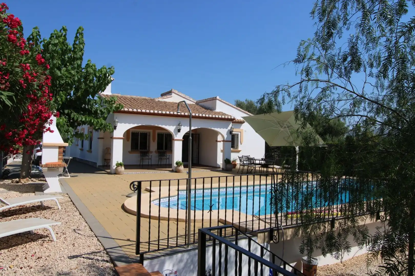 Casa en venda a Orba, imagen 22